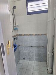 Blk 162 Mei Ling Vista (Queenstown), HDB 3 Rooms #591339701